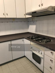 Fernwood Towers (D15), Condominium #148243612